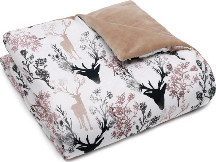 PULP-KOC BAMBUSOWY VELVET JELONKI JASNE 5903299997011