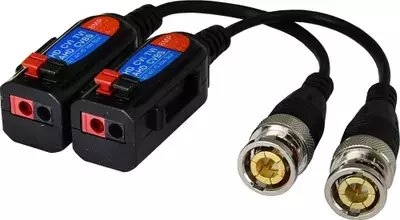 FM transmitter Pulsar P-TR1HD3 transmitter set