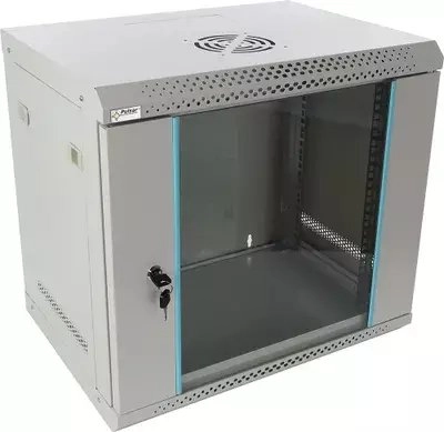 Pulsar RW954-G cabinet RACK cabinet 9U