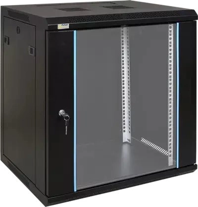 Pulsar RW1264 cabinet (v. 1.1)