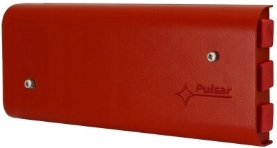 AWOP-325PR Branch installation box 3x2 5mm2