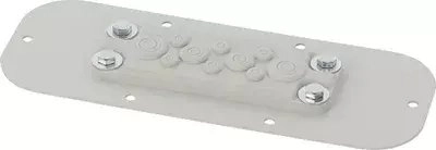 Pulsar AWOH-PM10B - Przepust membranowy do