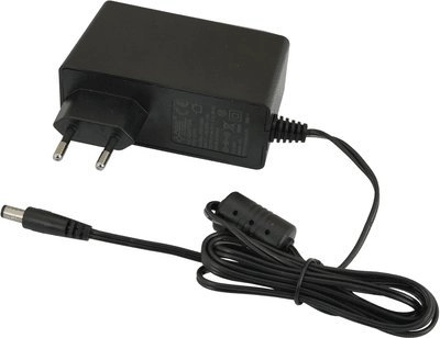 IKROVIKLIS PULSE PLUG FOR CCTV Pulsar