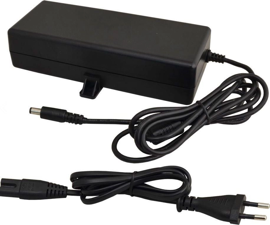 Pulsar impulsowy PSD12050 (12V 5A 60W