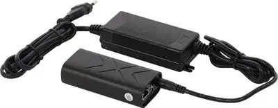 Pulsar SG32 PoE switch 3-port SG32