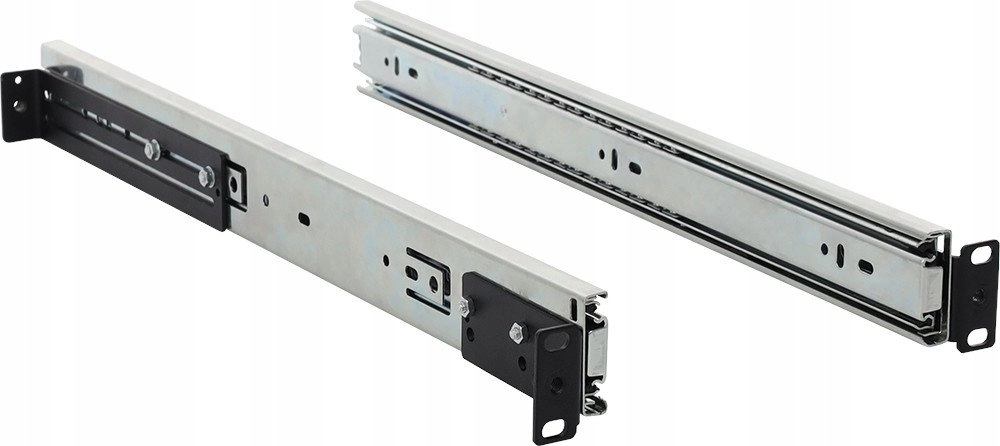 ARAS600N PULSAR Rails for ARAD housing