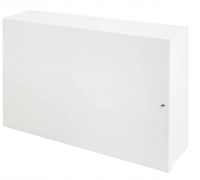 AWO452 PULSAR Housing for expanders and