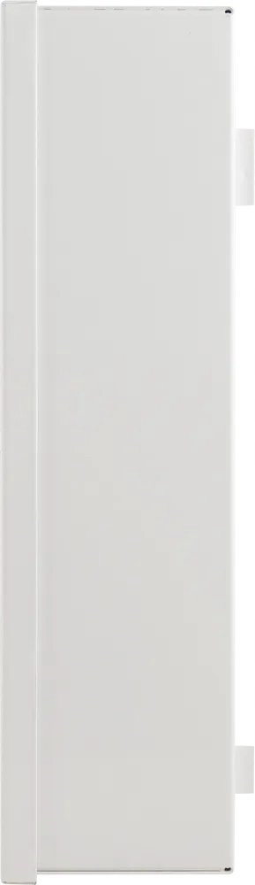 Pulsar AWO805 PULSAR Telecommunications residential box