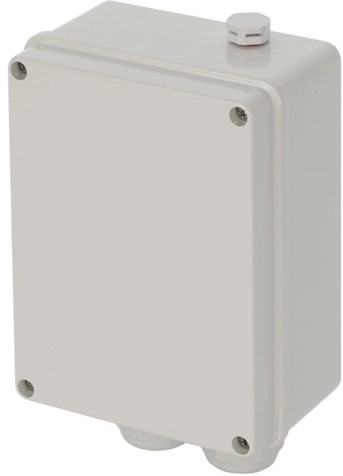 Pulsar EXTENDER ETHERNET+PoE EXT-POEG4H IN PULSAR
