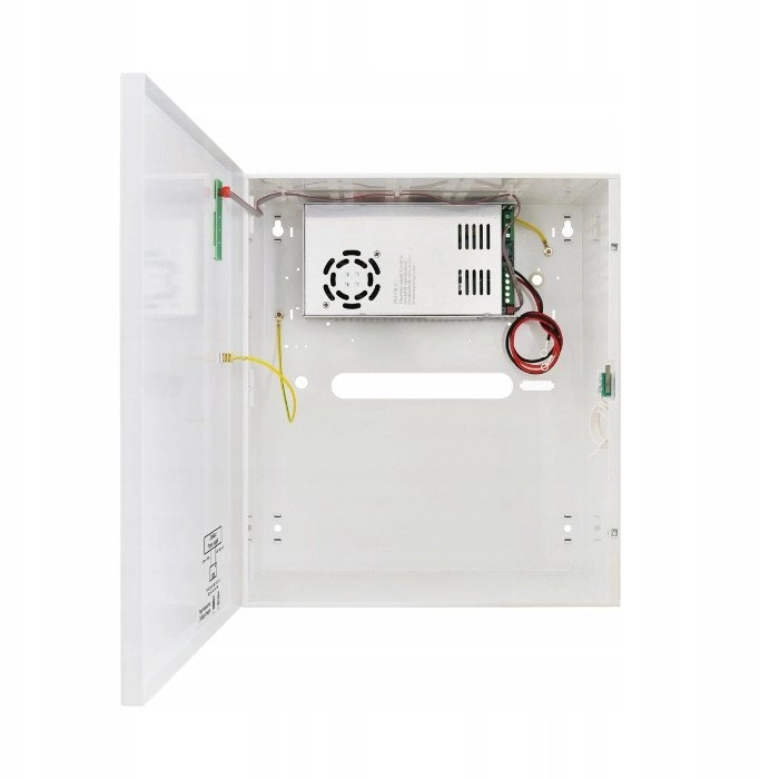 HPSB-12V15A-D PULSAR Switching buffer power supply
