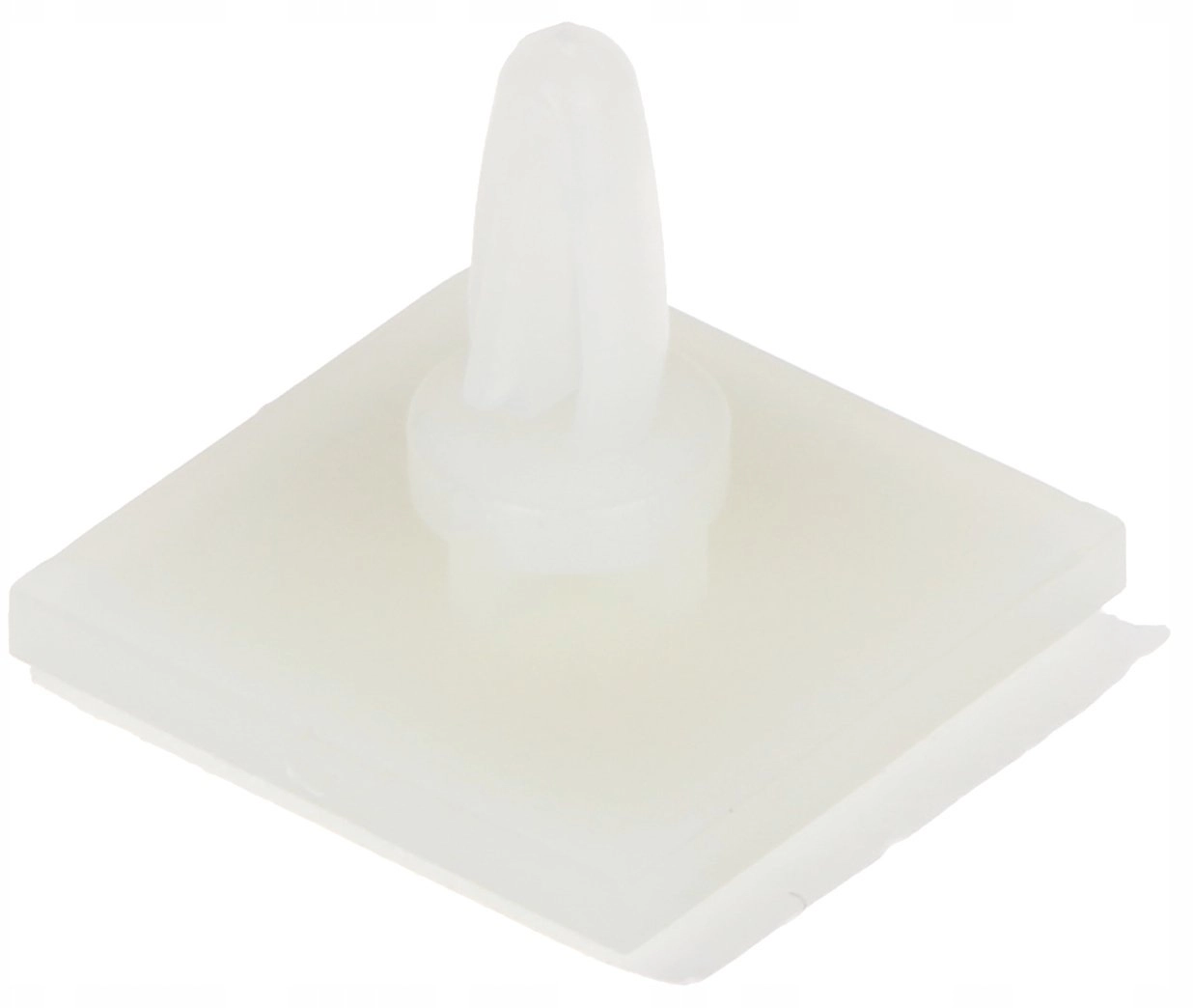 LCBSB-4-01-ART PULSAR Self-adhesive spacer pin Ø6
