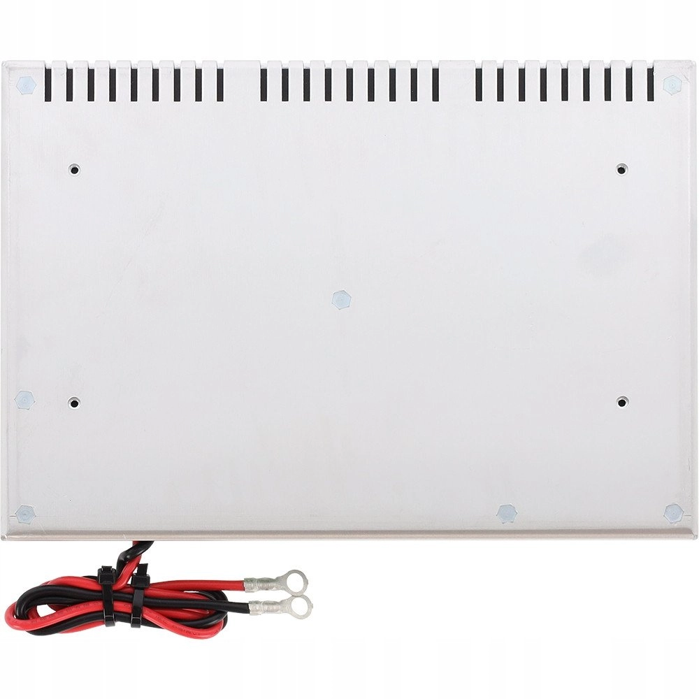 Pulsar PSG2-12V20A Built-in switching power supply