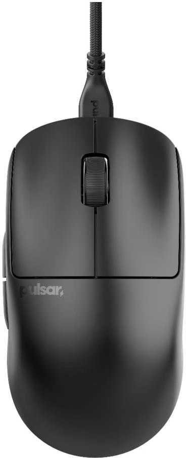 Pulsar X2 Medium Wired Gaming Mouse