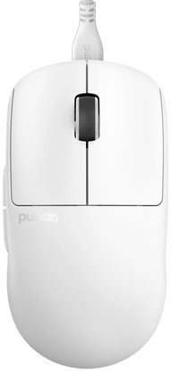 Pulsar X2 Medium Wired Gaming Mouse