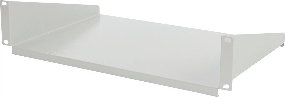 RAPD2-G PULSAR 2U universal RACK front