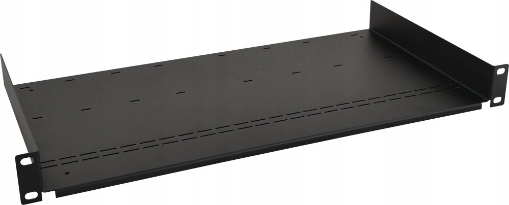 RAPDS PULSAR Universal RACK adapter for