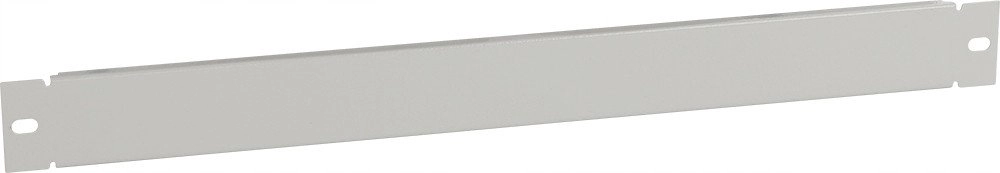 RAPZ1-G PULSAR RACK 1U blanking panel