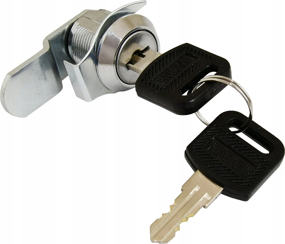 RAZB16 PULSAR Round side zipper 16