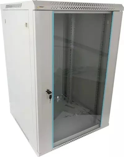 Pulsar RWA1866-G cabinet RACK cabinet 18U