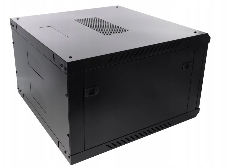 Pulsar RACK 6U /19" cabinet hanging