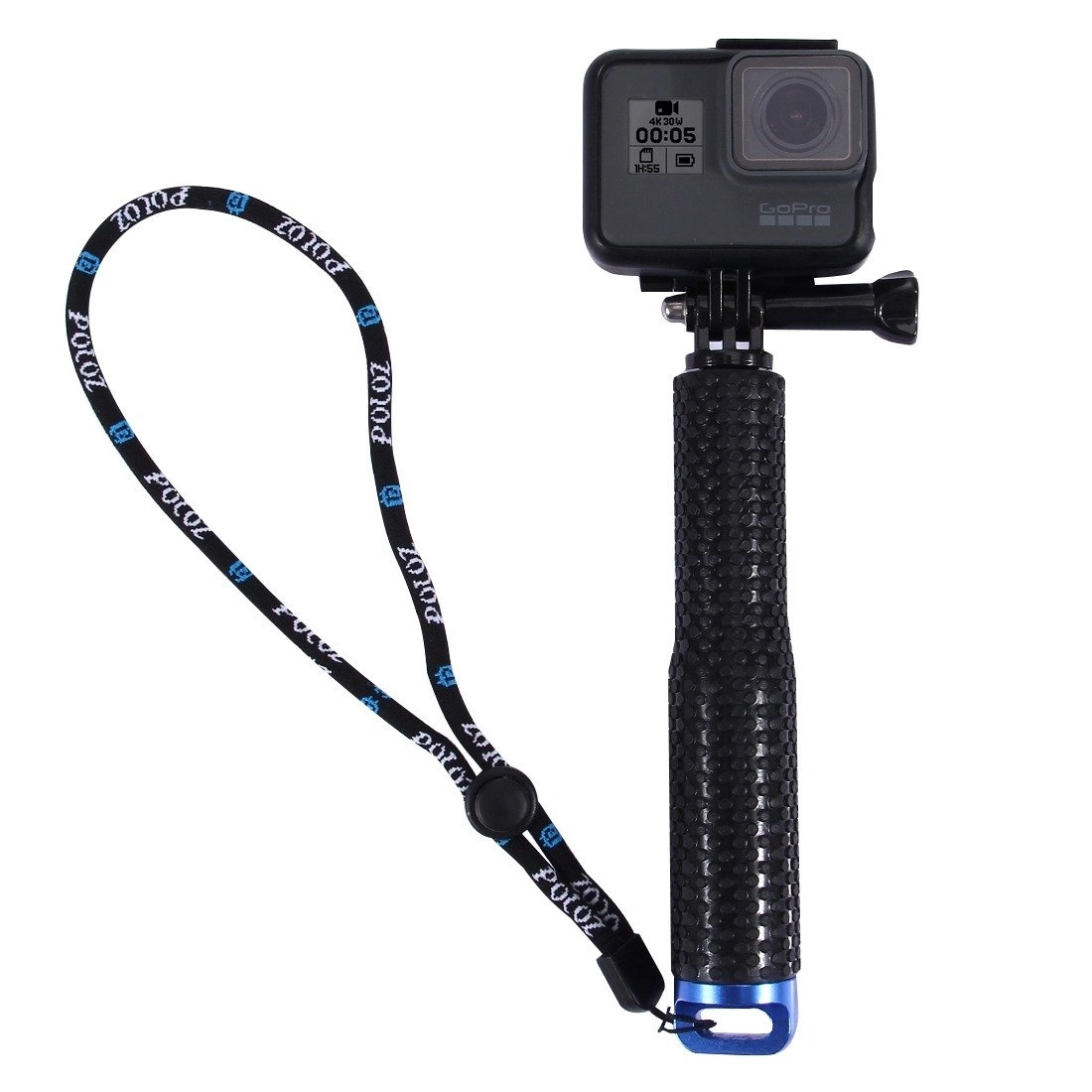 Selfie stick Puluz Selfie Stick Puluz