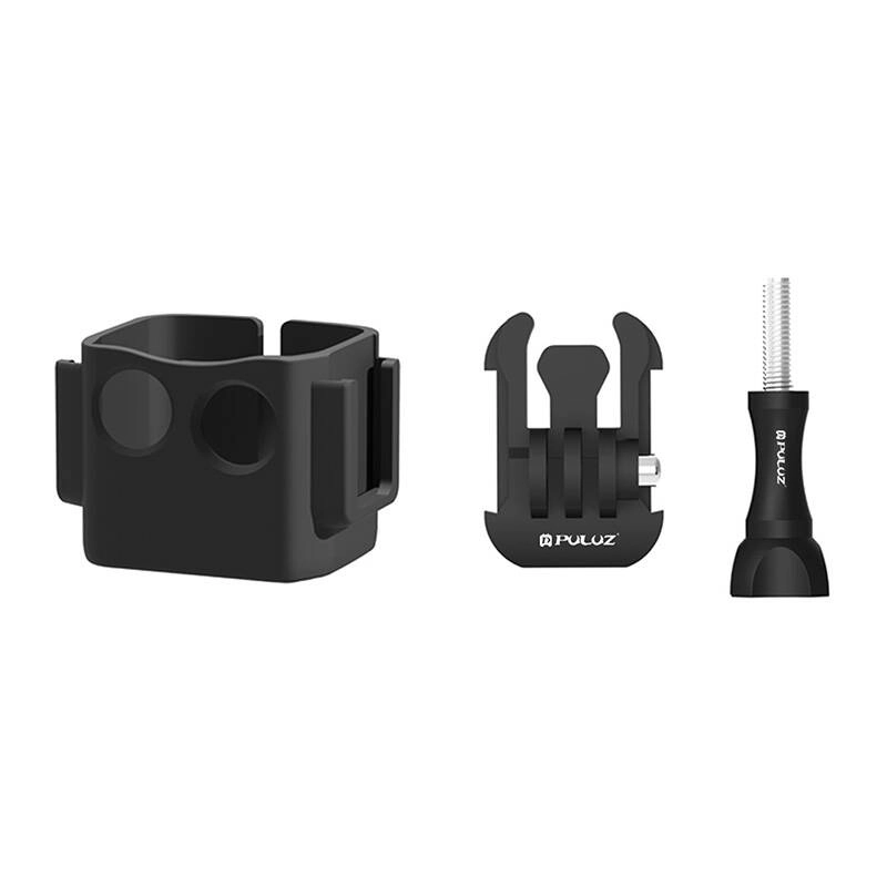 Puluz Protective extension adapter PULUZ for