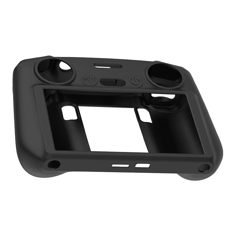 Obudowa ochronna PULUZ do DJI RC
