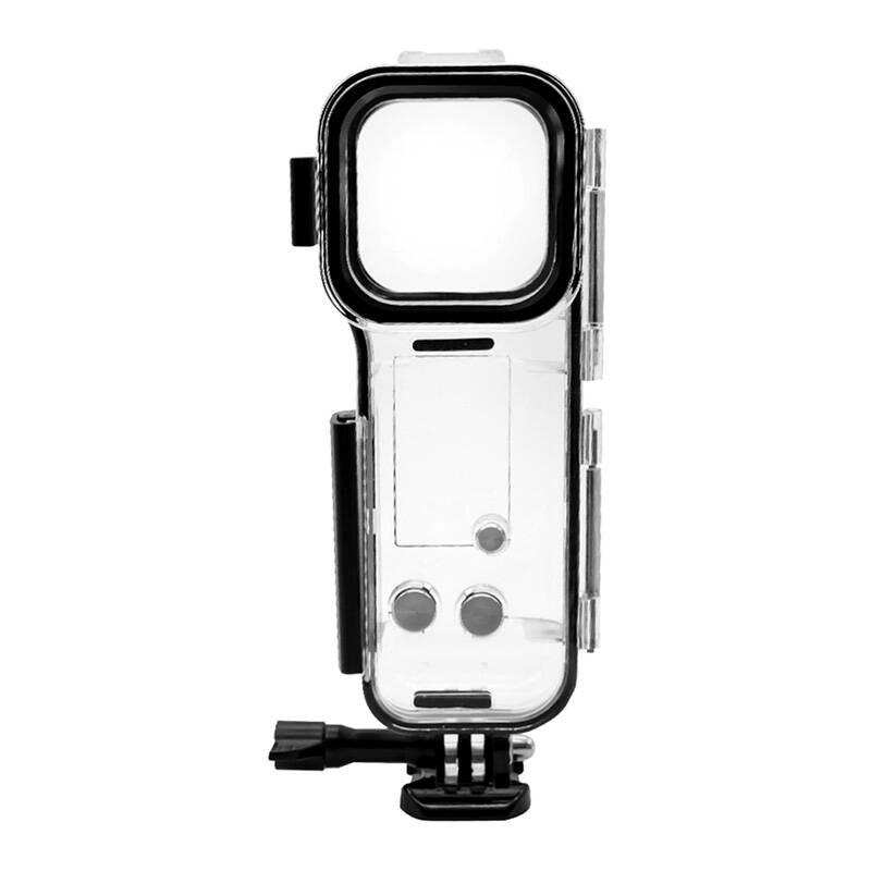 Obudowa wodoszczelna PULUZ do DJI Osmo