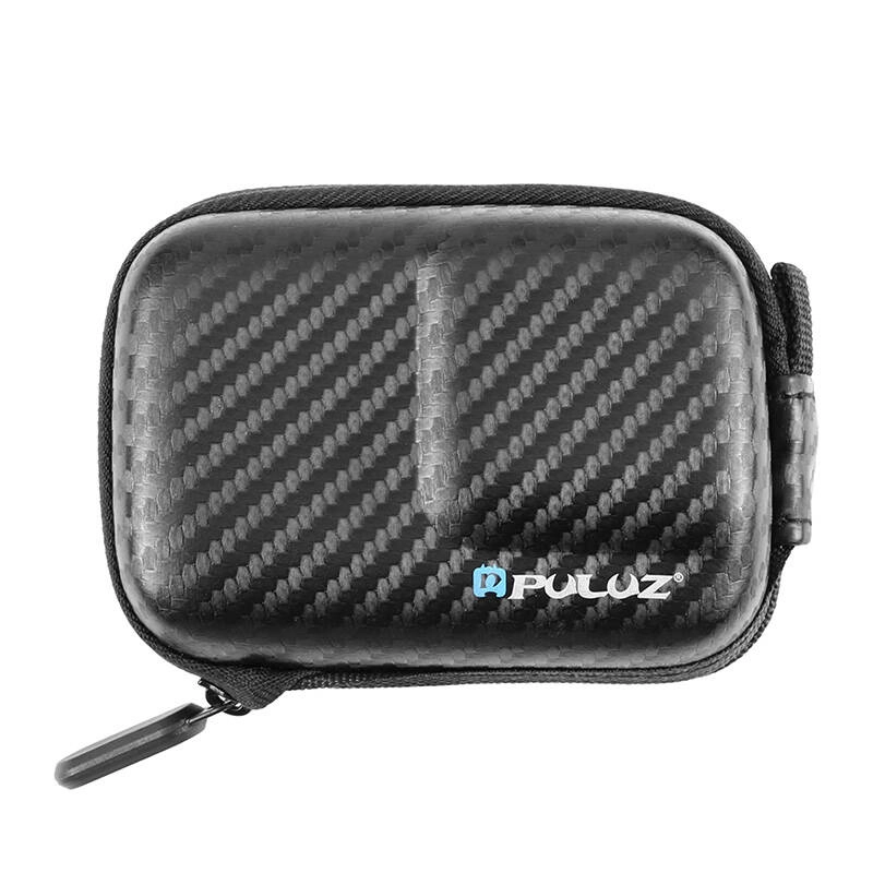 Mini Body Bag PULUZ For DJI