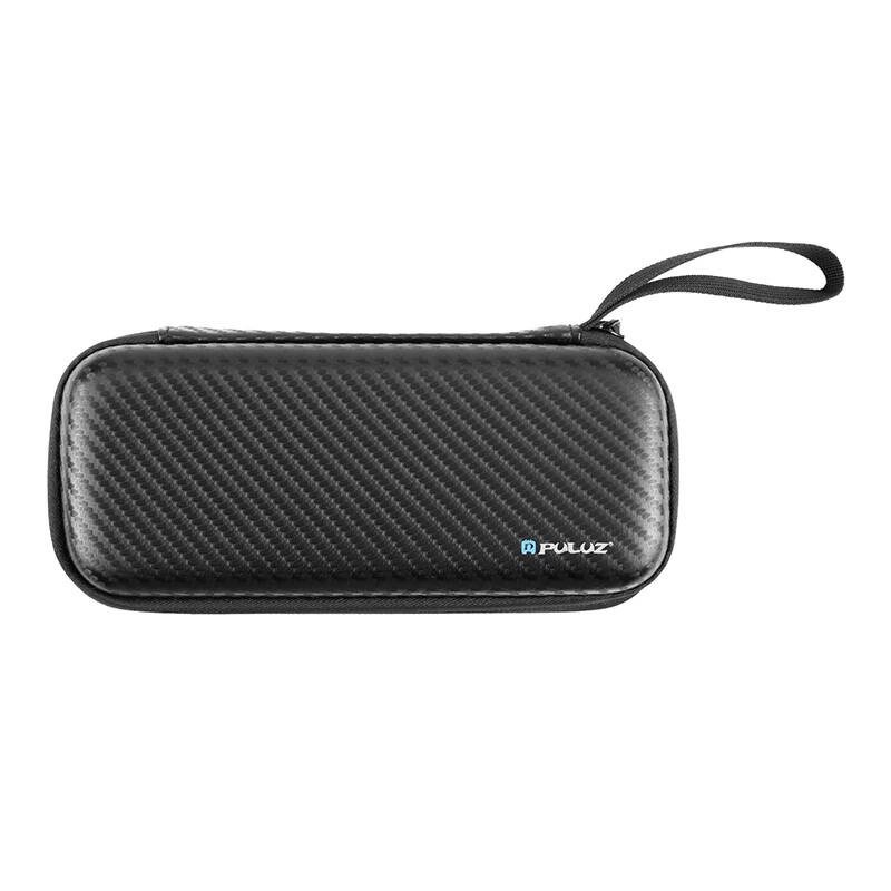 Etui PULUZ do DJI Osmo Pocket