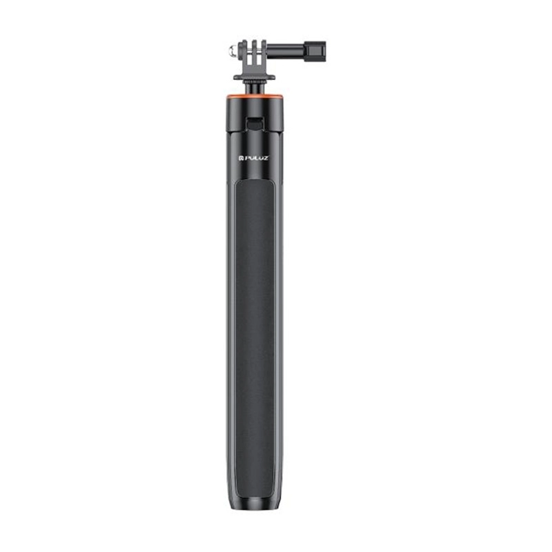 Puluz tripod for sports cameras (1
