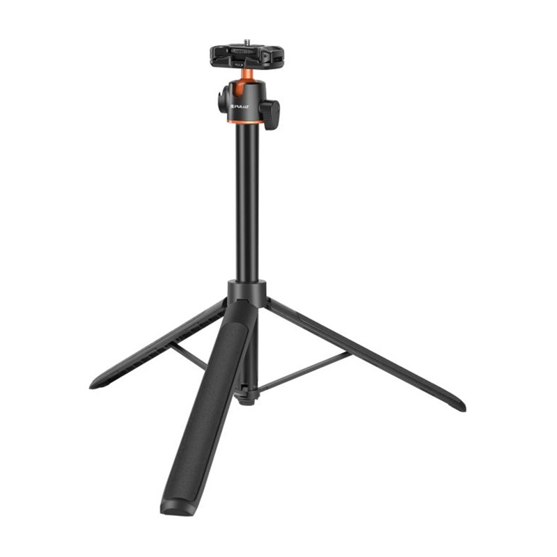 Puluz tripod for phone with selfie