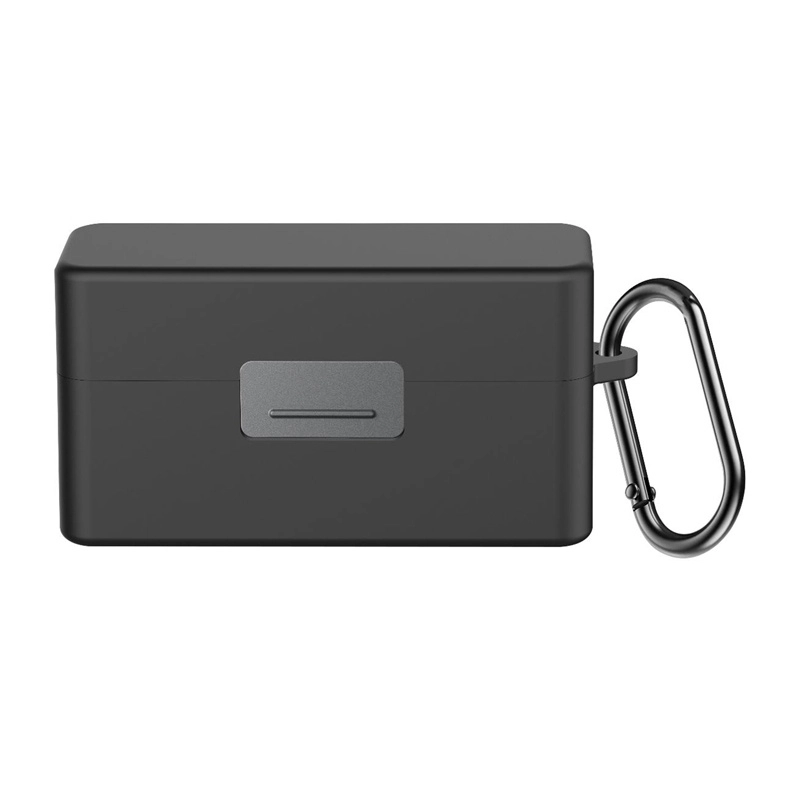 Puluz protective case for DJI Mic