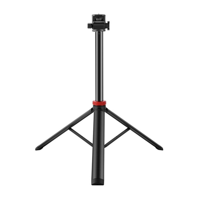 Puluz telescopic tripod  2 m 077872