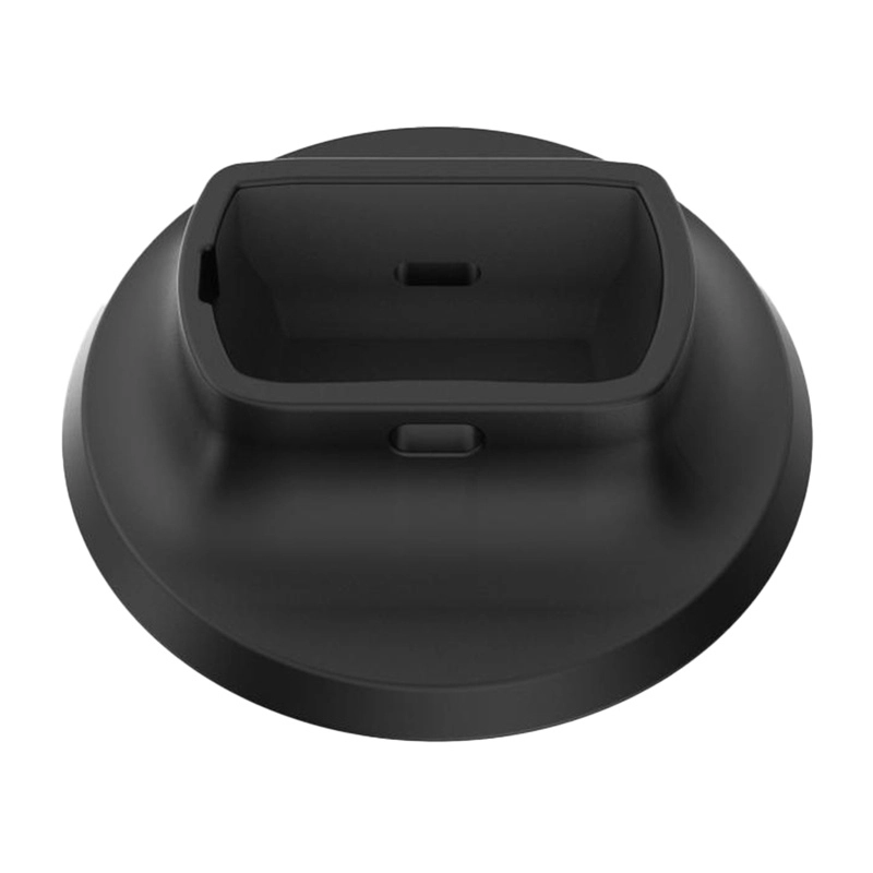 PULUZ silicone stand for Insta360 X5