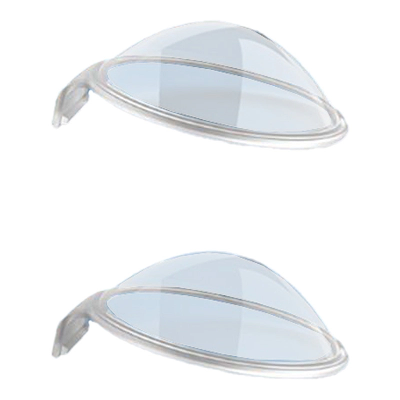 Protective cover for the PC PULUZ