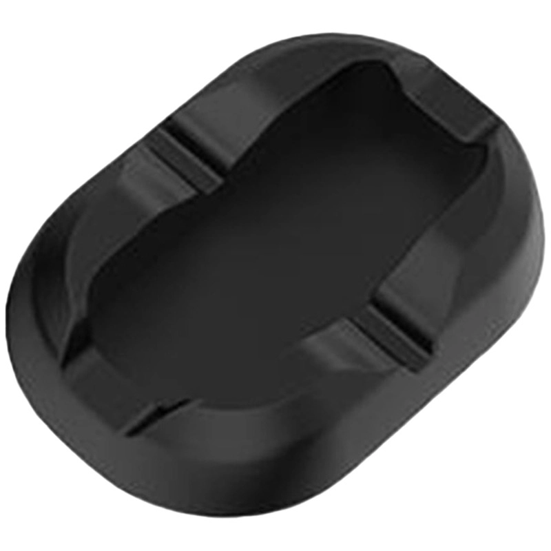PULUZ DJI Osmo 360 silicone stand