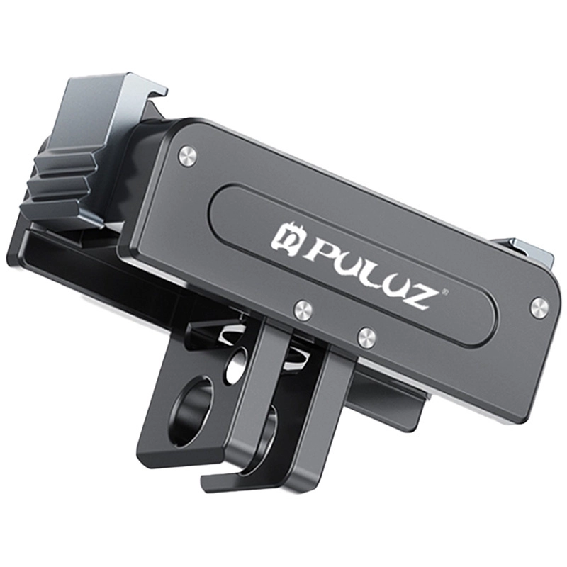 Magnetic metal stand PULUZ DJI Osmo