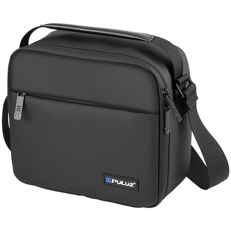 Puluz cover PULUZ DJI Mini /