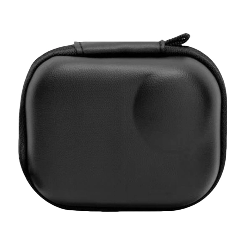 EVA PULUZ Mini Case/Case for Insta360