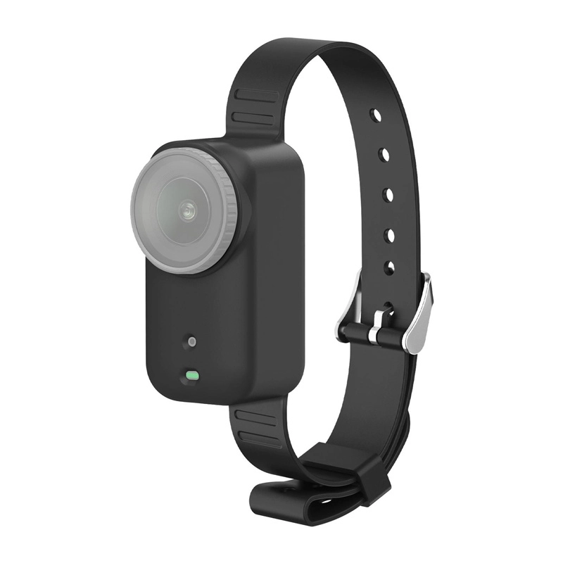 Silicone band / Pet collar Puluz