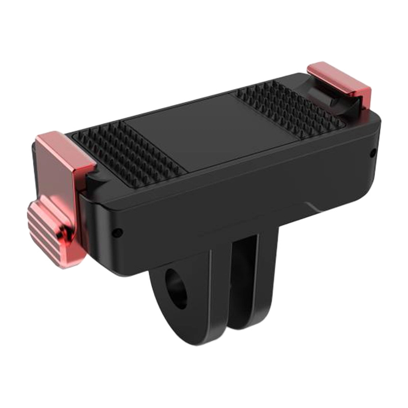 Puluz Magnetic adapter Puluz with quick