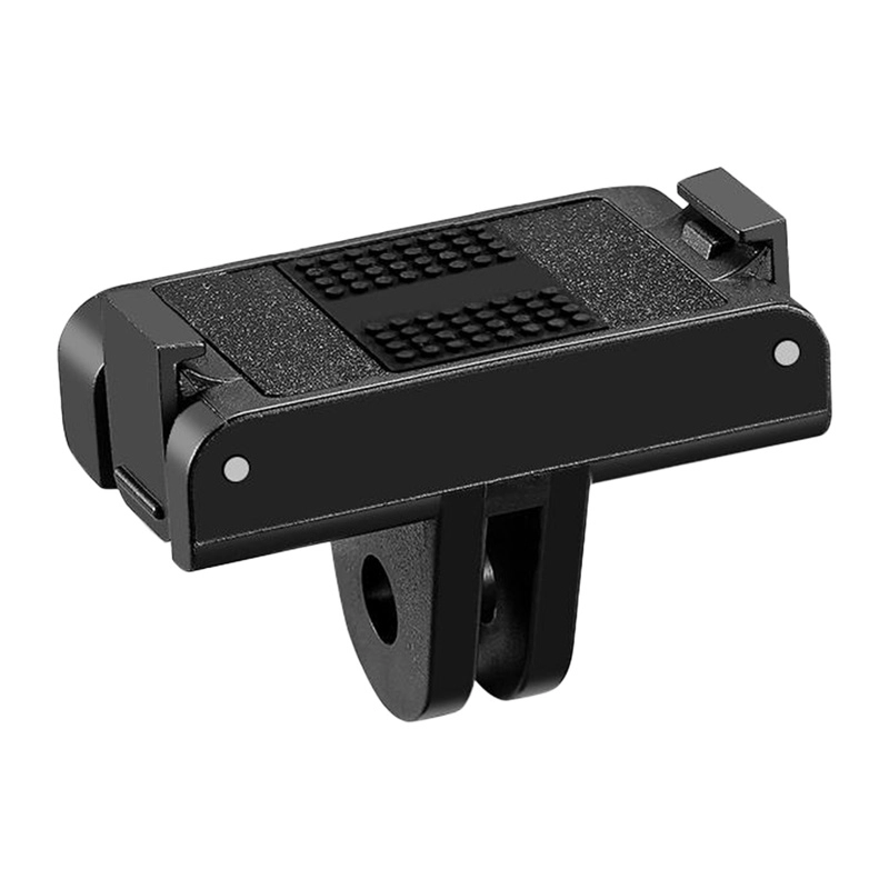 Magnetic adapter with quick release Puluz