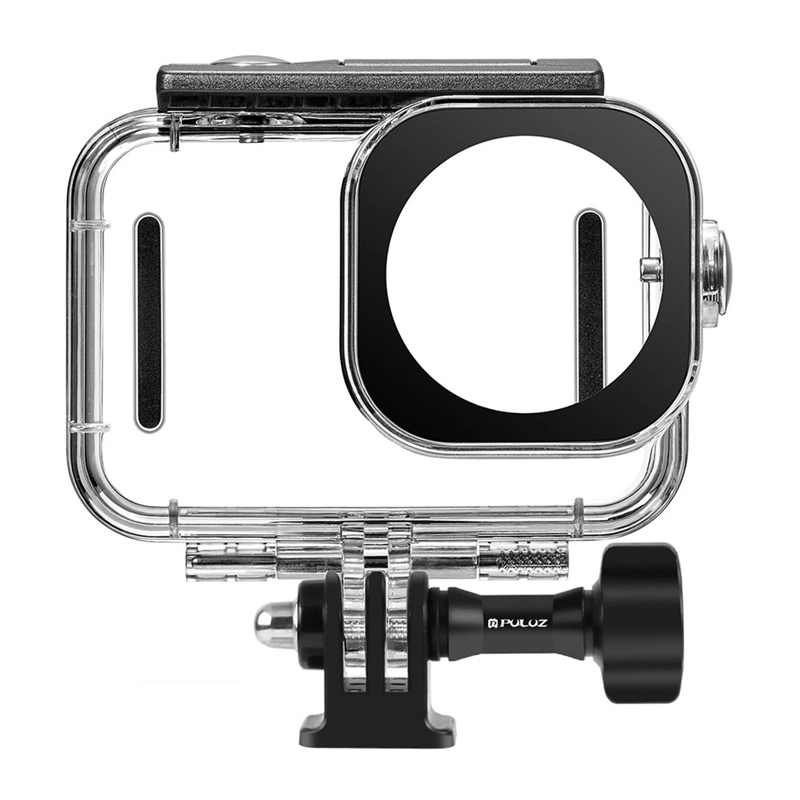 Puluz Waterproof Diving Case for DJI
