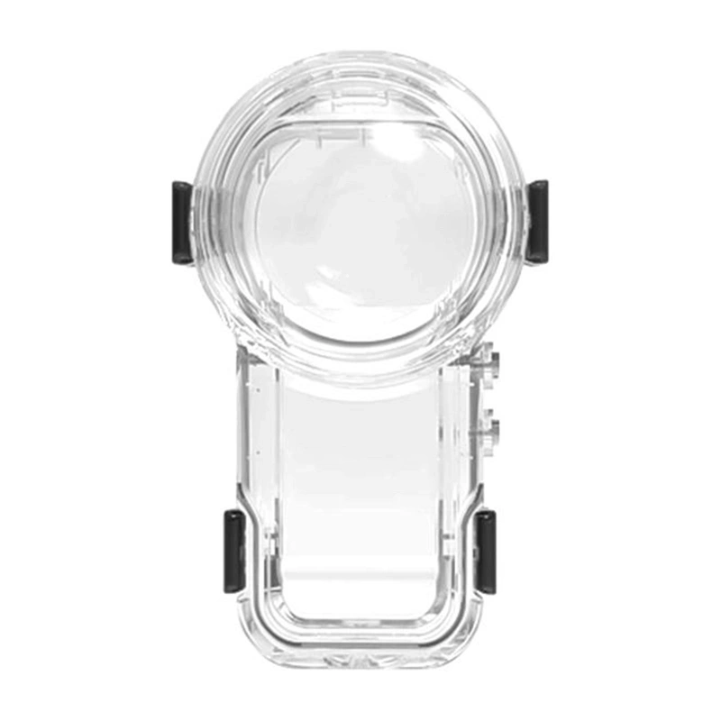 Puluz Etui Puluz wodoodporne 60 m