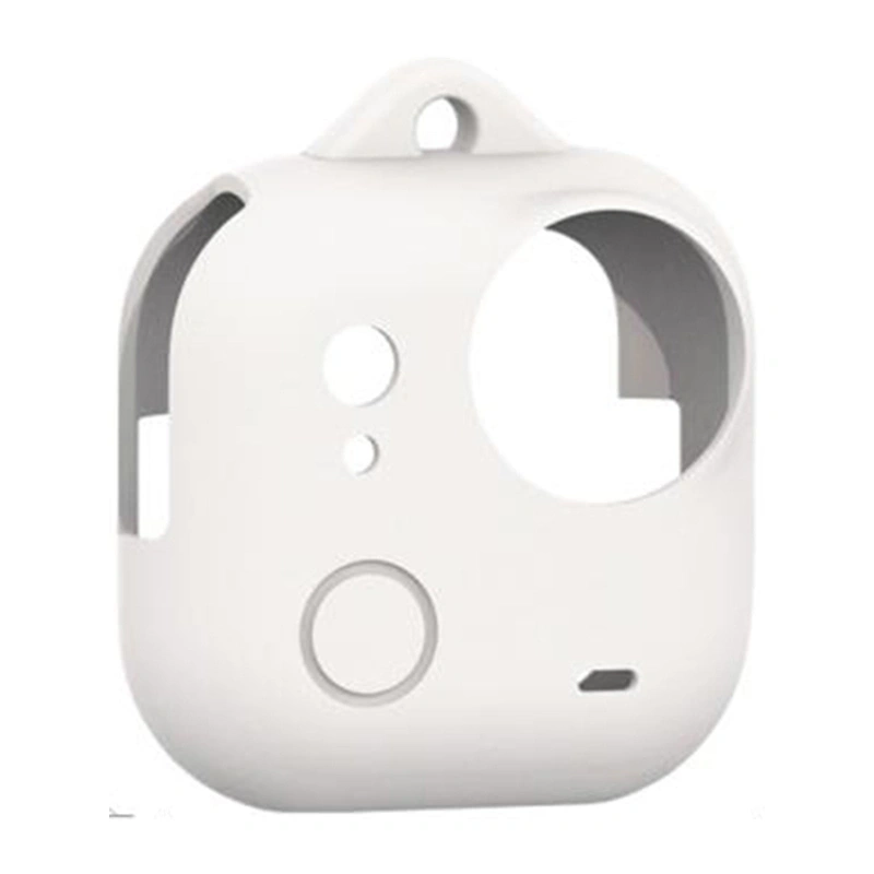 Puluz Obudowa silikonowa Puluz Insta360 GO