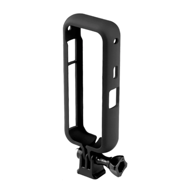 Puluz Obudowa ochronna Puluz Insta360 ONE