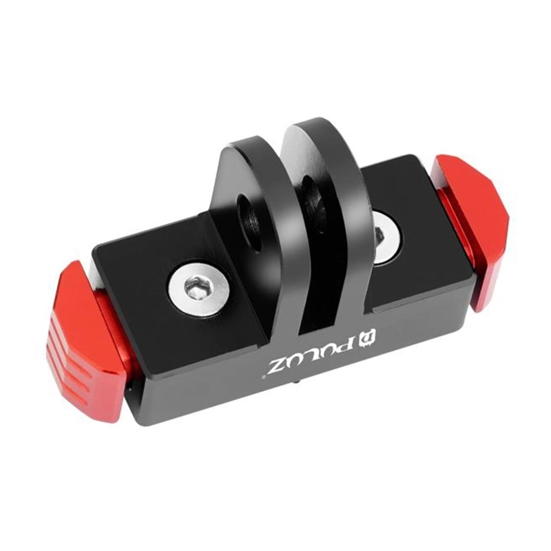Puluz Mocowanie magnetyczne Puluz do GoPro
