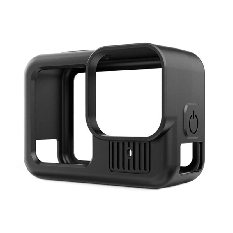Puluz Obudowa silikonowa Puluz GoPro HERO13