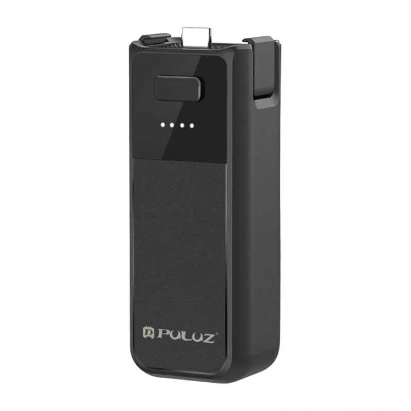 Akumulator Puluz Bateria Puluz do DJI
